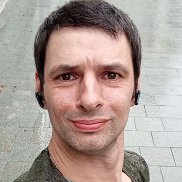 , 36 , 