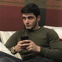 , 29, 