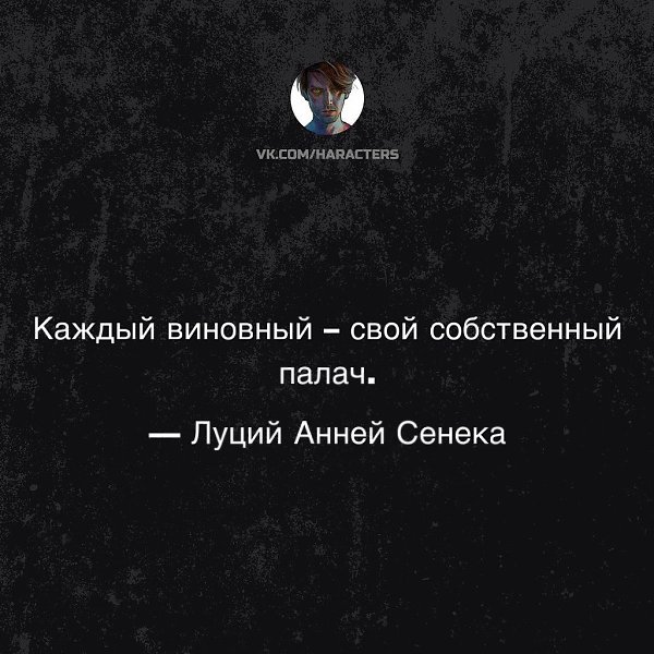  - 3  2025  12:40