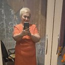 ���� ���� �����, ����, 66 ��� - ��������� 6 ������� 2024 � ������ ���� ����������
