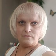 , 42 , 
