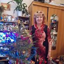 ���� ����, �����-���������, 79 ��� - ��������� 29 ������ 2024 � ������ ���� ����������