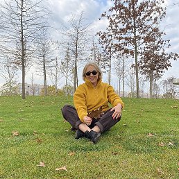 ������, ������, 53 ����