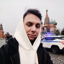 ���� �����, �����-���������, 31 ��� - ��������� 26 ������ 2026 � ������ ���� ����������