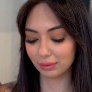, 22 , 