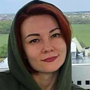 ����, 44 ����, ������