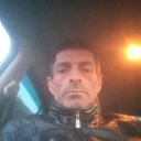 ���� �����, ������, 44 ���� - ��������� 6 ��� 2026 � ������ ���� ����������