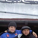 ���� �������, �����, 45 ��� - ��������� 17 ������� 2025