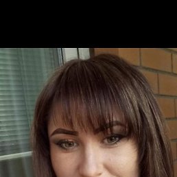 , 37, 