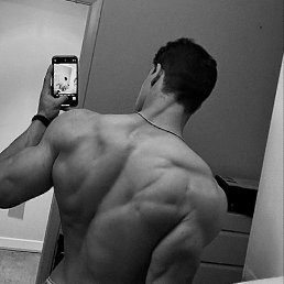 ���� ����, ���������, 28 ��� - ��������� 21 ������ 2026