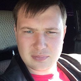 �������, ������, 35 ���