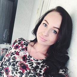 , 22, 