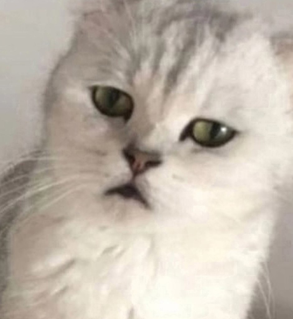 ,   ... - 4