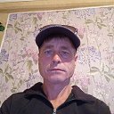 ���� ������, ���������, 48 ��� - ��������� 26 ���� 2025 � ������ ���� ����������