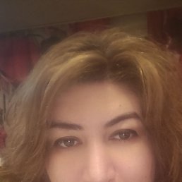 , 44, 