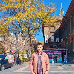 Jass, ������, 31 ���