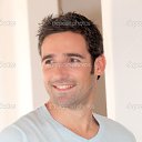  Louda05, , 27  -  14  2025    