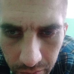 , 25, 