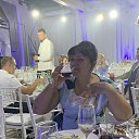 ���� �������, ������, 67 ��� - ��������� 24 ��� 2024 � ������ ���� ����������