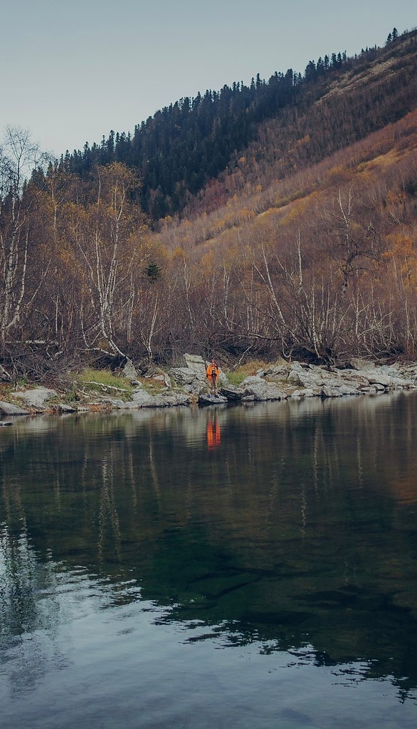 ace opa. occ, apaaeo-epecc, eepc aoe. - 6