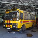  , , 42  -  15  2024     -2 -32053 