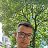���� ����, ���������, 24 ���� - ��������� 24 ���� 2026