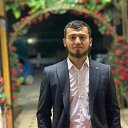 ���� ���, ������, 24 ���� - ��������� 21 �������� 2026 � ������ ���� ����������