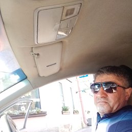 , 53, -