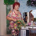 ���� ������, ������ - ��������� 10 ������ 2025 � ������ ���� ����������