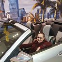 ���� Gulja, �����, 55 ��� - ��������� 16 ��� 2026 � ������ ���� ����������