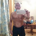  Kim, , 49  -  20  2025    