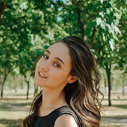 �����, ������, 26 ���