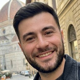 �������, ���������, 35 ���