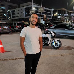 Ash, 27, 