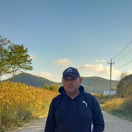 , 38, 