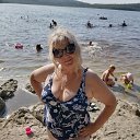 ���� ��������, ������ - ��������� 25 ������� 2026 � ������ ���� ����������