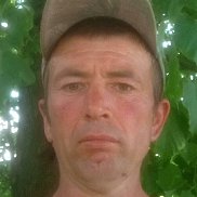 , 44 , 