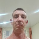 ���� �������, �����������, 45 ��� - ��������� 13 ������� 2026 � ������ ���� ����������