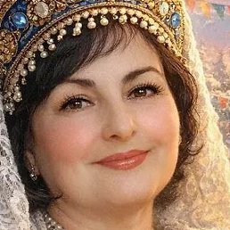 �����, ������, 48 ���