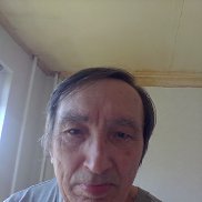 , 68 , -