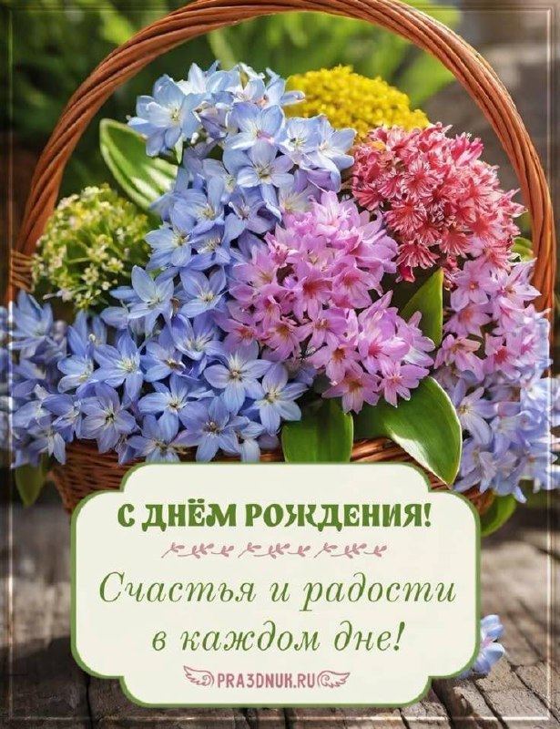   ,    . - 10  2025  14:17