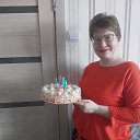 ���� �����, ������, 49 ��� - ��������� 28 ������ 2026 � ������ ���� ����������