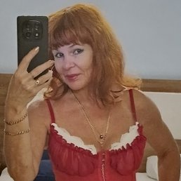 ����, �����-���������