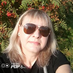 ������, �������, 48 ���