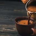  Ambassador, , 41  -  27  2025    