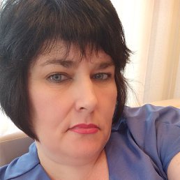 , 47, --