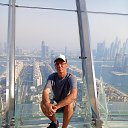  ϸ, -, 58  -  24  2025