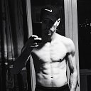 ���� Scorpion, �������, 40 ��� - ��������� 11 ���� 2024