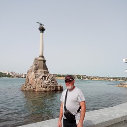 , 55, 