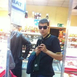 ���� �������, ������, 32 ���� - ��������� 25 ������� 2025